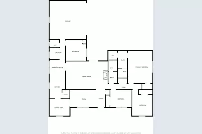 2509 Radcliffe Drive, Arlington, TX 76012 - Photo 40