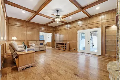 2509 Radcliffe Drive, Arlington, TX 76012 - Photo 8
