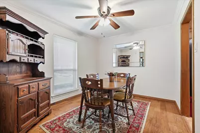 2509 Radcliffe Drive, Arlington, TX 76012 - Photo 12