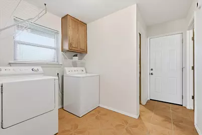 2509 Radcliffe Drive, Arlington, TX 76012 - Photo 22