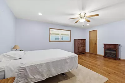 2509 Radcliffe Drive, Arlington, TX 76012 - Photo 18