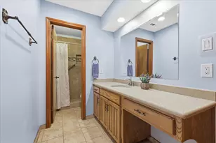 2509 Radcliffe Dr, Arlington, TX 76012 - Photo 18