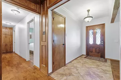 2509 Radcliffe Drive, Arlington, TX 76012 - Photo 6
