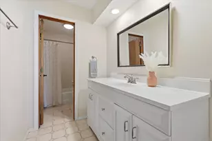 2509 Radcliffe Dr, Arlington, TX 76012 - Photo 28
