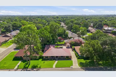 2509 Radcliffe Drive, Arlington, TX 76012 - Photo 38
