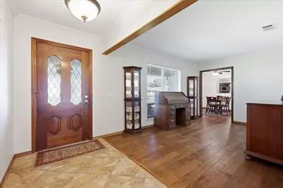 2509 Radcliffe Drive, Arlington, TX 76012 - Photo 4
