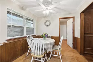 2509 Radcliffe Dr, Arlington, TX 76012 - Photo 16