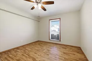 2509 Radcliffe Dr, Arlington, TX 76012 - Photo 26