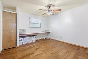 2509 Radcliffe Dr, Arlington, TX 76012 - Photo 26