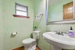 2509 Radcliffe Dr, Arlington, TX 76012 - Photo 24
