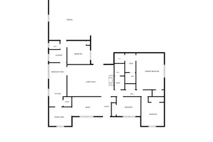 2509 Radcliffe Dr, Arlington, TX 76012 - Photo 38