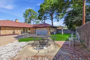 2509 Radcliffe Dr, Arlington, TX 76012 - Photo 34