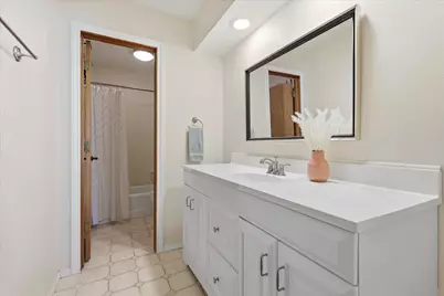 2509 Radcliffe Drive, Arlington, TX 76012 - Photo 28
