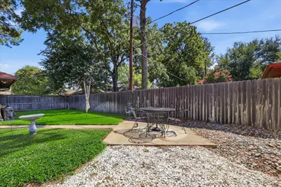 2509 Radcliffe Drive, Arlington, TX 76012 - Photo 32