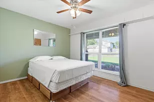 2509 Radcliffe Dr, Arlington, TX 76012 - Photo 22