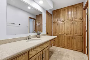 2509 Radcliffe Dr, Arlington, TX 76012 - Photo 20