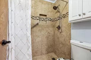 2509 Radcliffe Dr, Arlington, TX 76012 - Photo 20