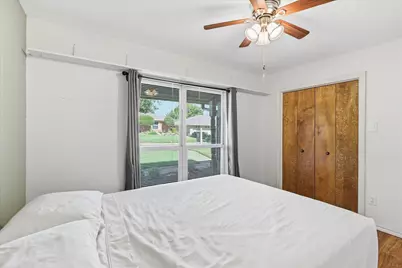 2509 Radcliffe Drive, Arlington, TX 76012 - Photo 24