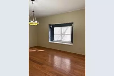 201 E Vine Street, Keller, TX 76248 - Photo 4