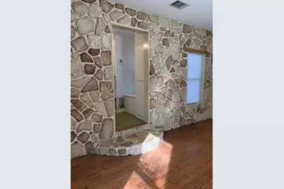 201 E Vine Street, Keller, TX 76248 - Photo 2