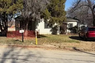 201 E Vine St, Keller, TX 76248 - Photo 1