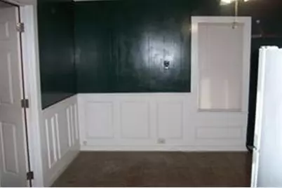 201 E Vine Street, Keller, TX 76248 - Photo 16