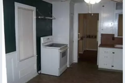 201 E Vine Street, Keller, TX 76248 - Photo 18