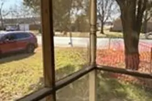 201 E Vine St, Keller, TX 76248 - Photo 24