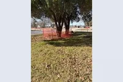 201 E Vine Street, Keller, TX 76248 - Photo 26