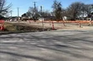 201 E Vine St, Keller, TX 76248 - Photo 36