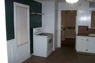 201 E Vine St, Keller, TX 76248 - Photo 18