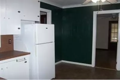 201 E Vine Street, Keller, TX 76248 - Photo 14