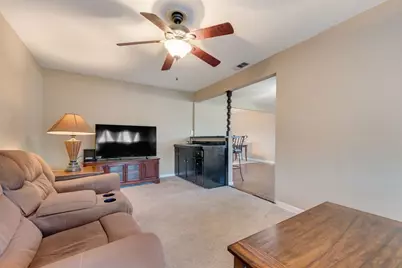 11719 Manon Drive, Balch Springs, TX 75180 - Photo 8