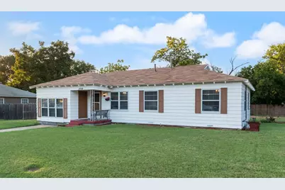 11719 Manon Drive, Balch Springs, TX 75180 - Photo 2