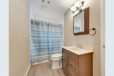 11719 Manon Drive, Balch Springs, TX 75180 - Photo 14