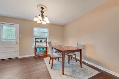 11719 Manon Drive, Balch Springs, TX 75180 - Photo 10