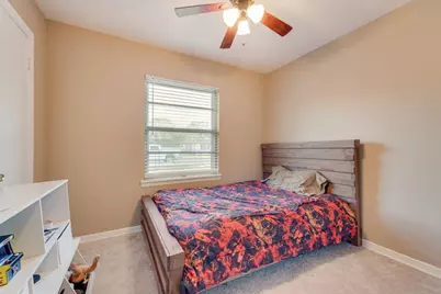11719 Manon Drive, Balch Springs, TX 75180 - Photo 16