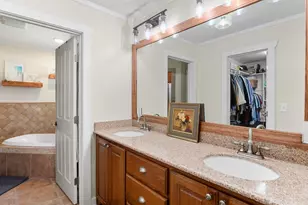 1835 Upper Montague Rd, Bowie, TX 76230 - Photo 18