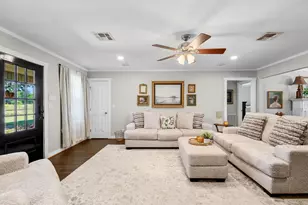 1835 Upper Montague Rd, Bowie, TX 76230 - Photo 6