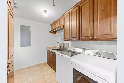 1835 Upper Montague Road, Bowie, TX 76230 - Photo 24