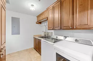 1835 Upper Montague Rd, Bowie, TX 76230 - Photo 24