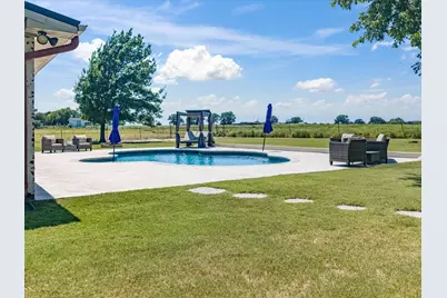 1835 Upper Montague Road, Bowie, TX 76230 - Photo 28