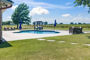 1835 Upper Montague Rd, Bowie, TX 76230 - Photo 28