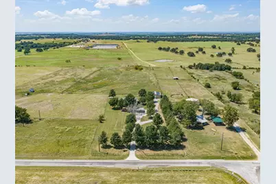 1835 Upper Montague Road, Bowie, TX 76230 - Photo 40