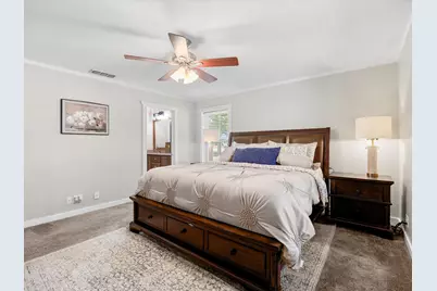 1835 Upper Montague Road, Bowie, TX 76230 - Photo 16