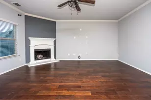 11608 Aquilla Dr, Frisco, TX 75036 - Photo 14