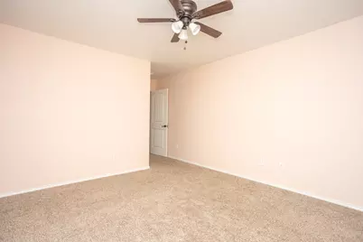 11608 Aquilla Drive, Frisco, TX 75036 - Photo 6