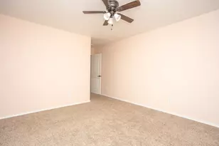 11608 Aquilla Dr, Frisco, TX 75036 - Photo 6