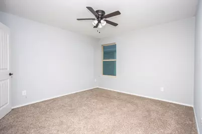 11608 Aquilla Drive, Frisco, TX 75036 - Photo 18