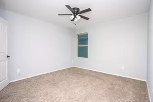 11608 Aquilla Dr, Frisco, TX 75036 - Photo 18